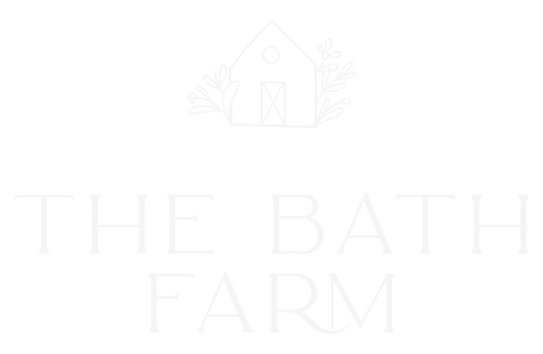 The Bath Farm