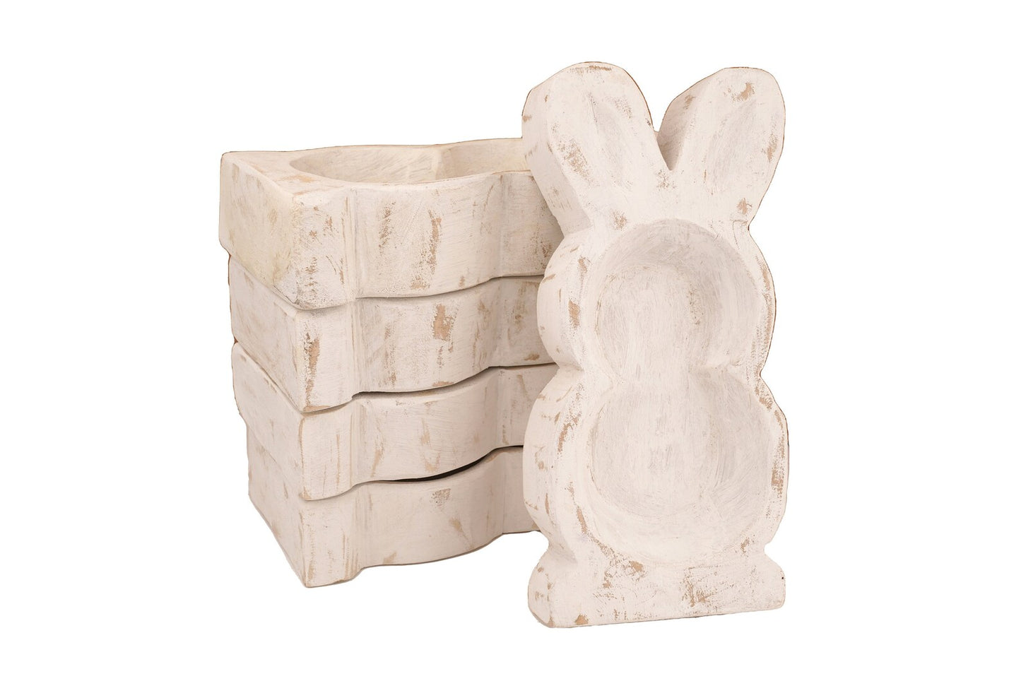 EASTER PRE-ORDER Bunny Candle